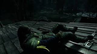 Opium Wars 1 | Sniper Ghost Warrior 3 | Lofi Chill | No Commentary screenshot 5