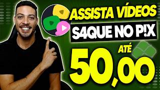 Download Lagu APP FOR WATCHING VIDEOS AND WITH FREE GAMES MP3