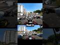Trivian Rider | Reel 3 | Ride Responsibly #shorts #rider