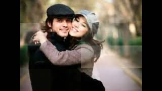 Watch Aaron Tippin A Real Nice Problem To Have video