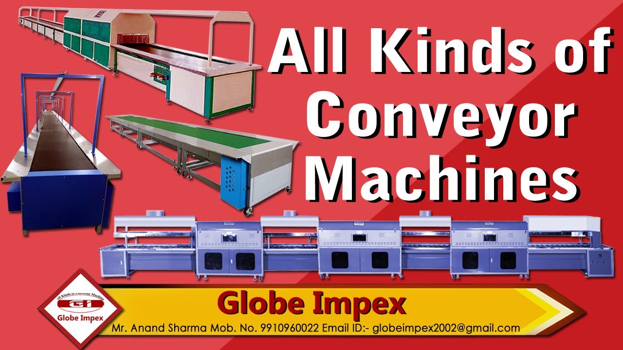 Shoe Lasting Conveyor Conveyor Machine Shoe Belt Conveyor Rod