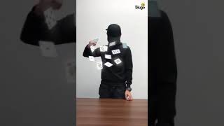 Biswa Rock New Bigo Video 2019