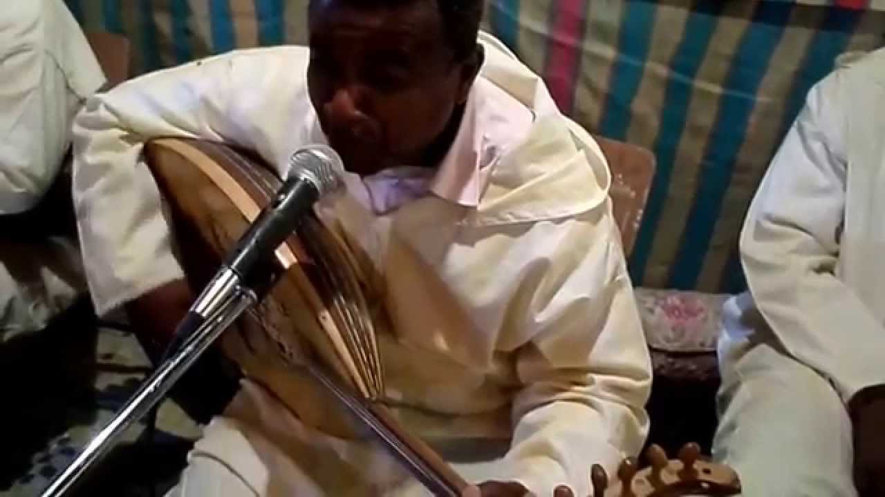 سيدي عمران  سهرة  مع عبد الرحمان ميدان