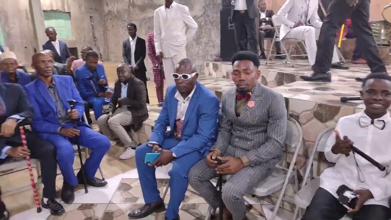 TOIRAB : SOULE PIEROU & NASRATI ALI MMADI / MOIDJA PARIS  17 AOUT 2024