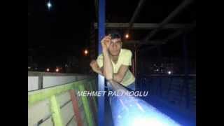 Mehmet Paltaoglu Rüyalarıma Gelsene Bomba Parça 2013 - 2014