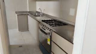 ARRIENDO CABECERA, TORRE DEL PRADO REF 986-2406