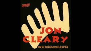 Jon Cleary - When You Get Back chords