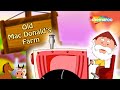 Old Macdonald’s Had Farm Plus More Nursery Rhymes & Kids Songs | Shemaroo Kids
