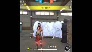 Free Fire Fast Macro ⚡️ GG Mouse Pro Power! #alpe #shorts #freefire