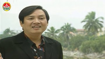 MIỀN QUÊ ĐẤT LÀNH