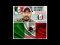 Descargar estoy amando lo que no es mio - Omar Villanueva Carmona Descargar estoy amando lo que no es mio - Omar Villanueva Carmona