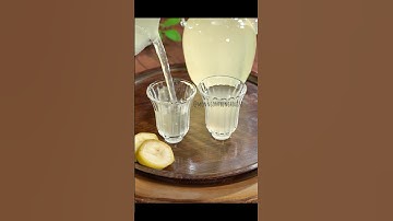 Rượu chuối #cooking #food #anvat #monngon #monngontrunghoa888 #nauan #amthuc #anngon #ngon