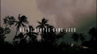 STORY WA 30 DETIK KATA-KATA -Official 12 sptr