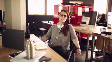 Easy to Use Tools to Trim, Crop, Rotate and Adjust Your Video - How to?!