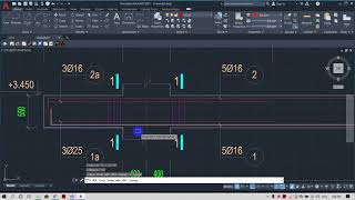 Kỹ  thuật shop thép độc nhất, 50s/dầm screenshot 3