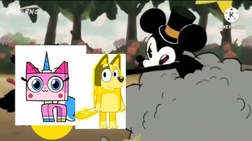 Antoons Fight Cloud V2 Add Round 5