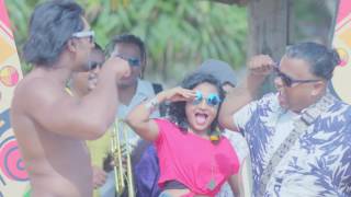 Prima Kottumee  Hot'n'Spicy Kricket TVC