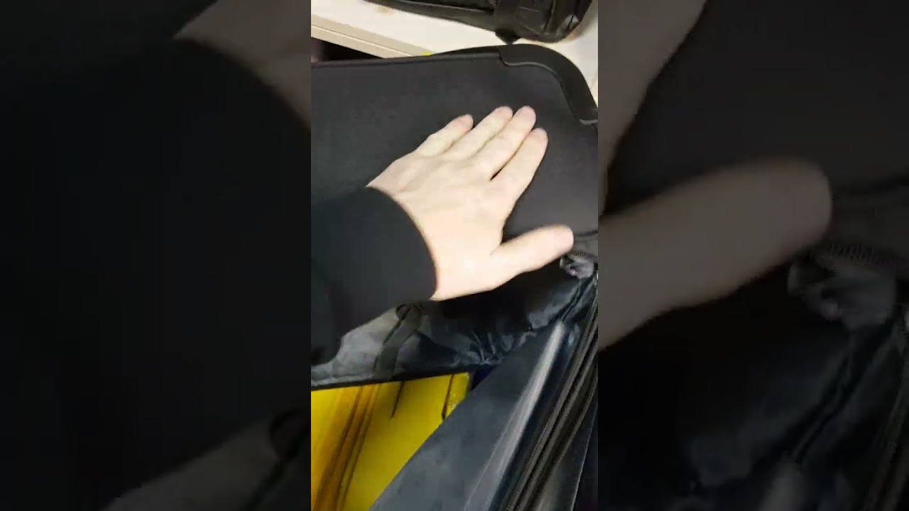 обзор кейс-пилотов