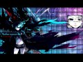 Cametek - Distort Your Ear [Japanese Dubstep]