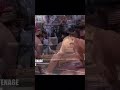 ROGA vs Hitoshi Haru Basho 2025 dia 14 en Juryo #harubasho2025 #sumo