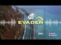 Ndeuzo  evader  remix rsko visualizer prod kanedabeats