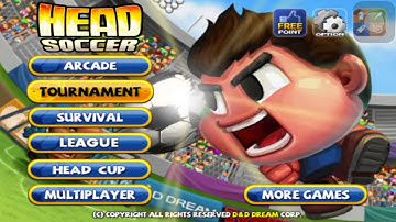 how to get in-app purchases (jailbreak needed) source : repo.insanelyi.com