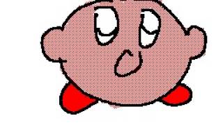 The Ugly Barnicethe Worst Story Ever