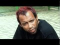 Cotoneto Documental - Parte 3