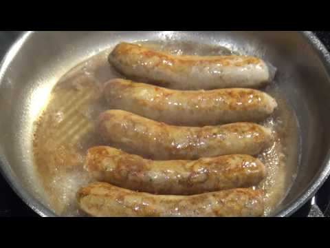 Video: 4 Wege, Fleisch zart zu machen