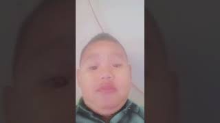 domikado mikado eska eskado eskado berubah warnanya berubah dulunya biasa sekarang makin