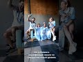 Чемпионат мира 2026 уже идёт! Первые матчи и эмоции #shorts  #worldcup2026