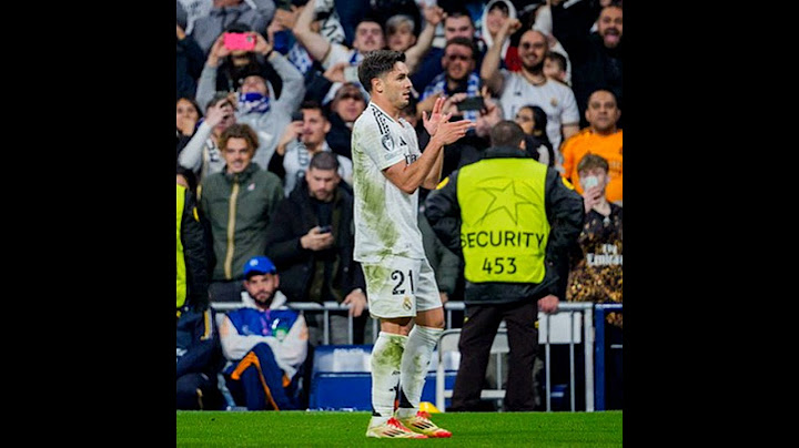 Los goles del Real Madrid 2 - 1 Atlético de Madrid | Brahim y Rodrygo salvan la ida blanca