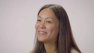 Famous Faculty Spotlight: Julia Choi, Ph.D. Profile