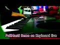 Full masti With Live Keyboard
