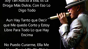 Ne-yo Sexy Love - Subtitulos En Español