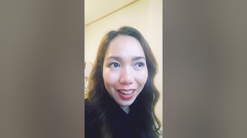 Module 3 Unit 1 Activity 2