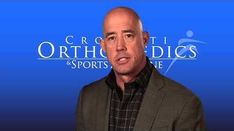 When do I start the CPM after knee surgery?