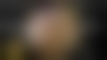 Civilization 5 Multiplayer 117: Siam [8/8] ( BNW 6 Player Free For All) Gameplay/Commentary