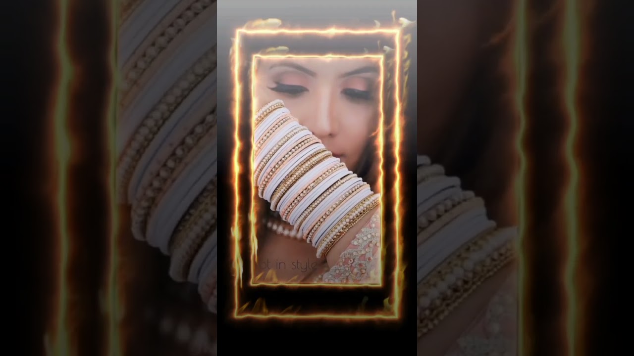 Churi lover /Hide girl status/Churi love status 