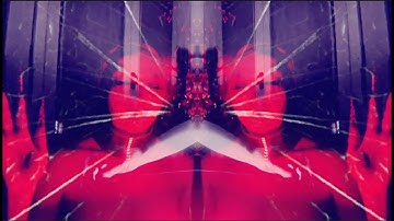 ℑ⊇≥◊≤⊆ℜ - Zombie Rave H25 - эLэк†яî$¢нэ$ вLƱ† fLîэß† dƱя¢н gэвяø¢нэиэ кΔвэL (Official Video)