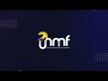 The UNMF Iconic Jam Session Season 2 Day 7