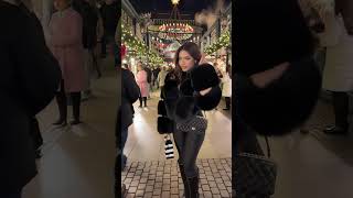 Im A Lot Hotter Than Your Wife