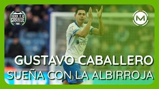 PFB3Mul6REc Video Image