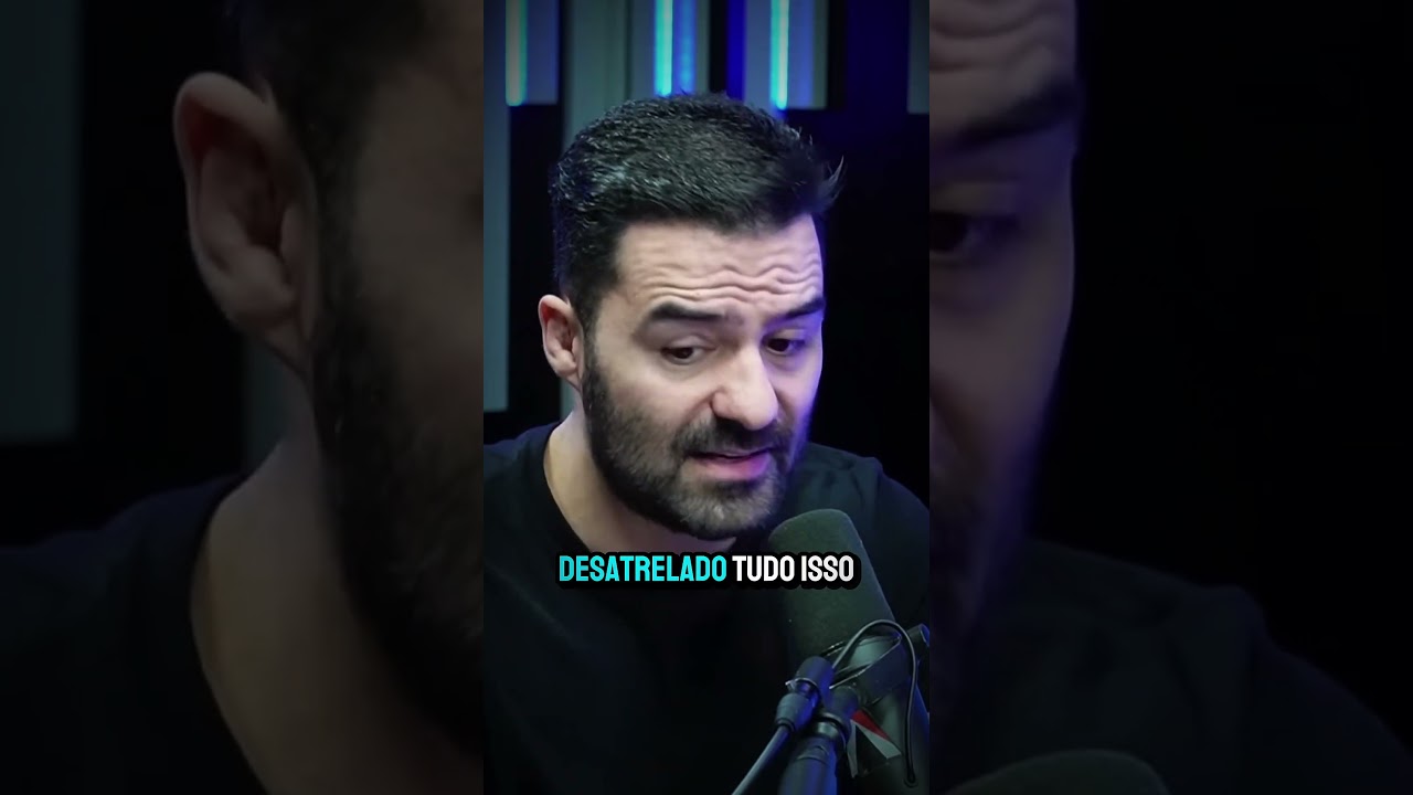 arthur fala do salario do trabalhado 