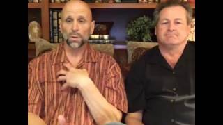 Wishing everyone a Happy Holiday -  Sylvia Browne Group - Live Stream