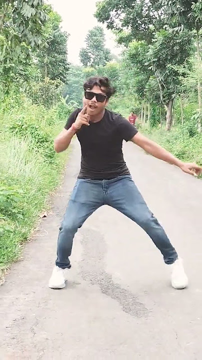 ye kaali kaali aankhen #dance #reels #bollywood