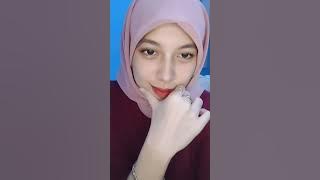 Bigo Live Hijab - 345