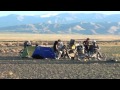 RIDE TO MONGOLIA 2012 - TRAILER
