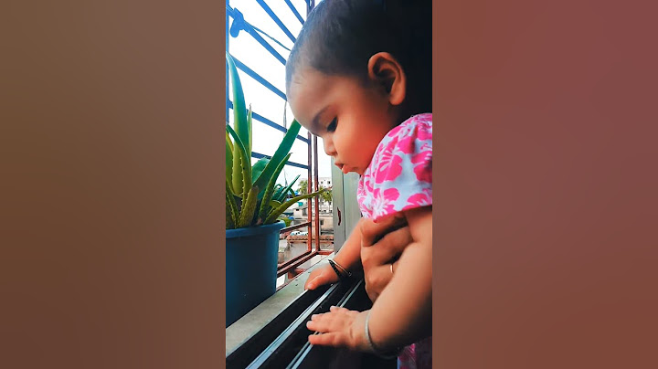Cutie Hiba 🫰#newborn #newbornbaby #cutebaby #cutiepie #Hiba❤️ #babygirl