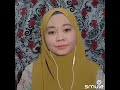 download Tinak Tin Tana Cover - Nadia Adzahar download Tinak Tin Tana Cover - Nadia Adzahar